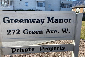 272 GREEN Avenue Unit# 408 - Photo 2
